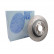 Oferta combinada de discos y pastillas de freno Blueprint, Miniatura 2