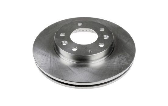 Oferta combinada de discos y pastillas de freno Febi, Imagen 13