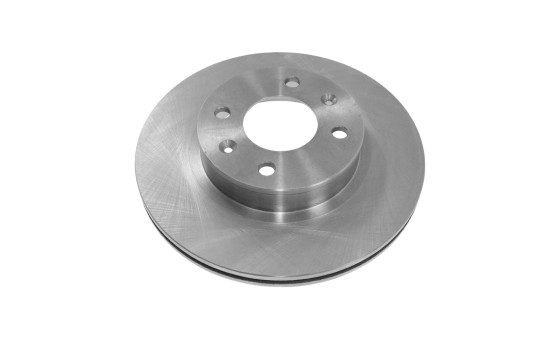 Oferta combinada de discos y pastillas de freno febi, Imagen 6