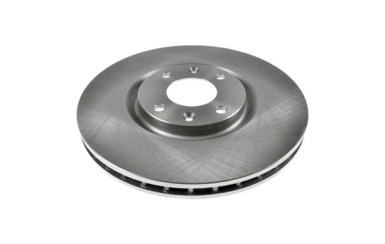 Oferta combinada de discos y pastillas de freno Febi, Imagen 4