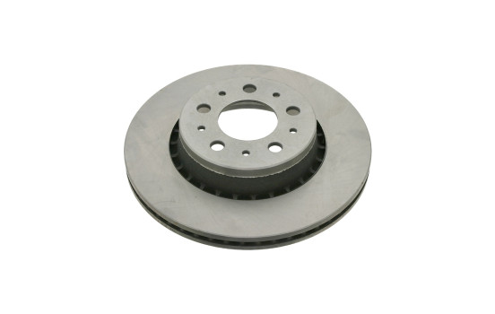 Oferta combinada de discos y pastillas de freno Febi, Imagen 5