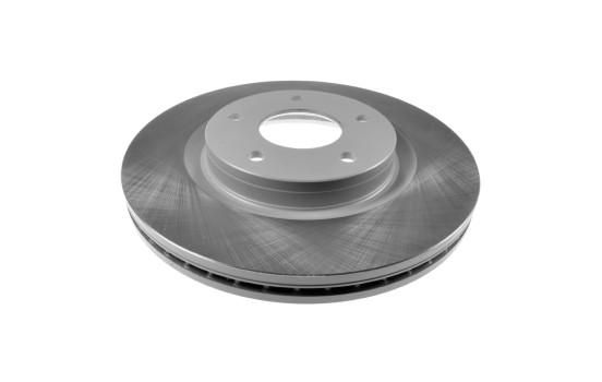 Oferta combinada de discos y pastillas de freno Febi, Imagen 4