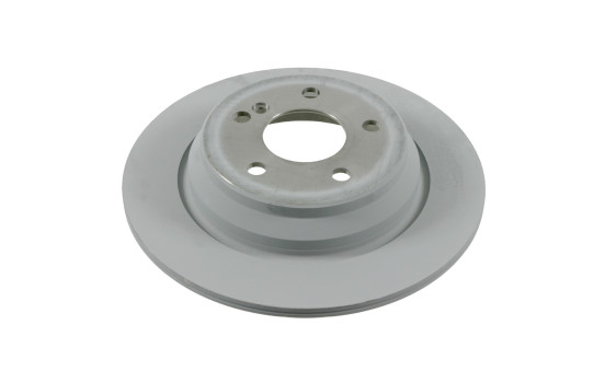Oferta combinada de discos y pastillas de freno Febi, Imagen 2