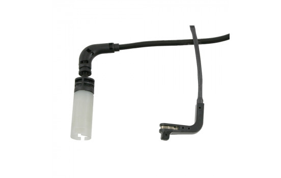Oferta combinada de discos y pastillas de freno Febi, Imagen 10