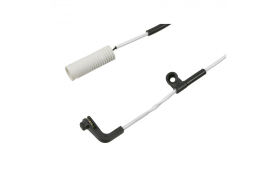 Oferta combinada de discos y pastillas de freno Febi, Imagen 4