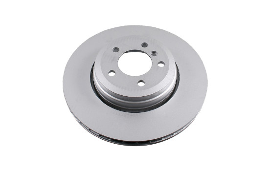 Oferta combinada de discos y pastillas de freno Febi, Imagen 2