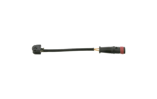 Oferta combinada de discos y pastillas de freno Febi, Imagen 2