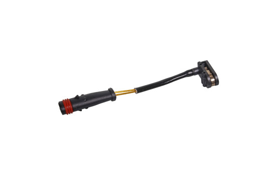 Oferta combinada de discos y pastillas de freno febi, Imagen 9