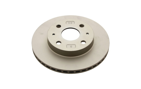 Oferta combinada de discos y pastillas de freno Febi, Imagen 2