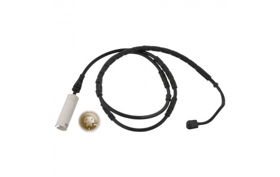 Oferta combinada de discos y pastillas de freno Febi, Imagen 14
