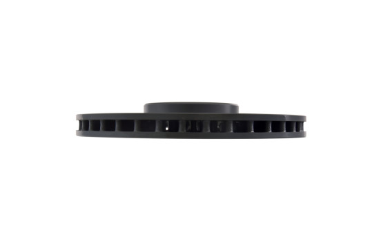Oferta combinada de discos y pastillas de freno febi, Imagen 11