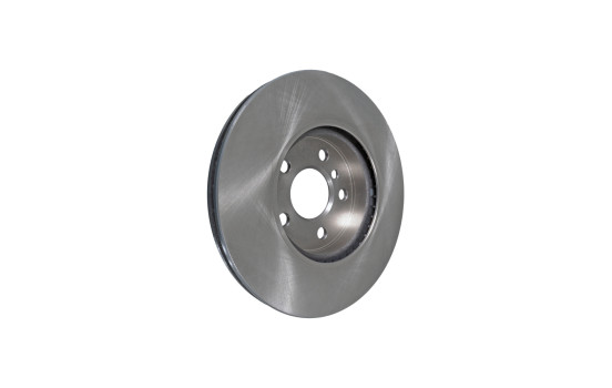 Oferta combinada de discos y pastillas de freno Febi, Imagen 8