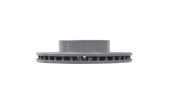 Oferta combinada de discos y pastillas de freno Febi, Imagen 5
