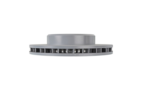 Oferta combinada de discos y pastillas de freno Febi, Imagen 5