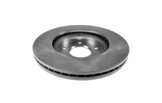 Oferta combinada de discos y pastillas de freno Febi, Imagen 5