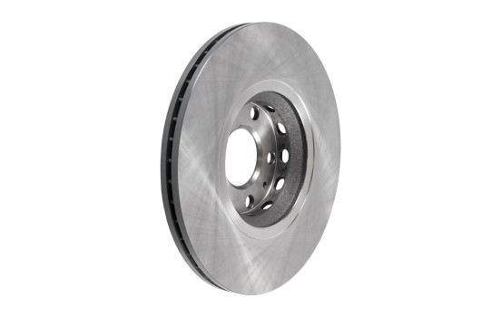 Oferta combinada de discos y pastillas de freno Febi, Imagen 6