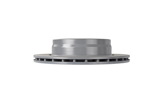 Oferta combinada de discos y pastillas de freno Febi, Imagen 5
