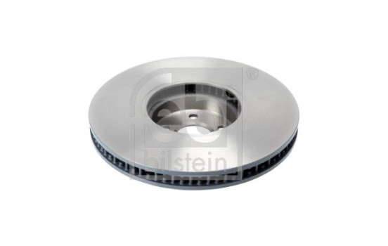 Oferta combinada de discos y pastillas de freno Febi, Imagen 14