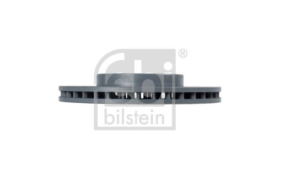 Oferta combinada de discos y pastillas de freno Febi, Imagen 9
