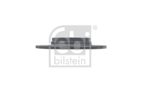 Oferta combinada de discos y pastillas de freno Febi, Imagen 12