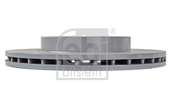 Oferta combinada de discos y pastillas de freno Febi, Imagen 6