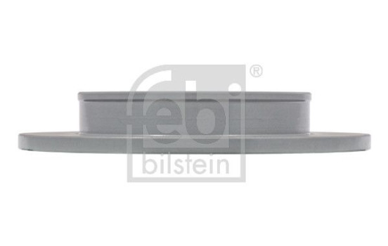 Oferta combinada de discos y pastillas de freno febi, Imagen 4