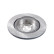 Oferta combinada de discos y pastillas de freno Febi, Miniatura 5