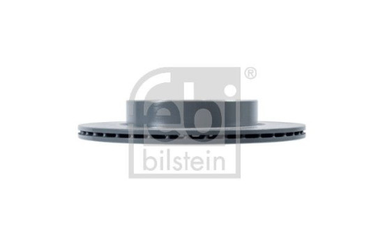 Oferta combinada de discos y pastillas de freno Febi, Imagen 6