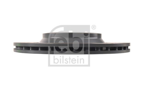 Oferta combinada de discos y pastillas de freno Febi, Imagen 10