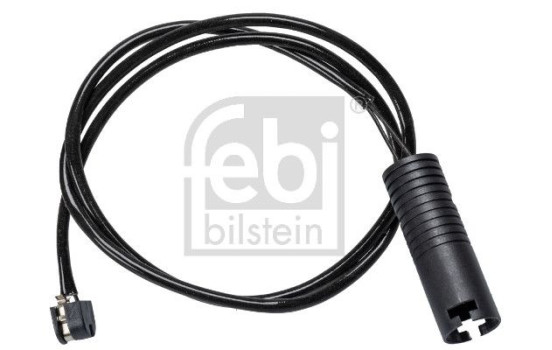 Oferta combinada de discos y pastillas de freno Febi, Imagen 13