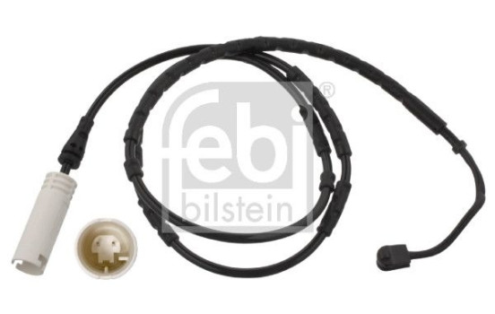 Oferta combinada de discos y pastillas de freno Febi, Imagen 15