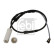 Oferta combinada de discos y pastillas de freno febi, Miniatura 7