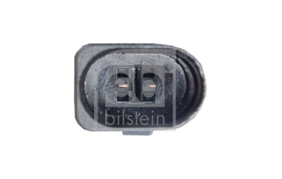 Oferta combinada de discos y pastillas de freno febi, Imagen 8