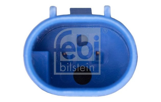Oferta combinada de discos y pastillas de freno Febi, Imagen 6