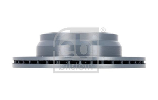 Oferta combinada de discos y pastillas de freno Febi, Imagen 13