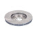 Oferta combinada de discos y pastillas de freno Febi, Miniatura 9