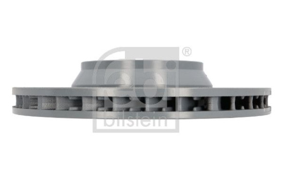Oferta combinada de discos y pastillas de freno Febi, Imagen 9