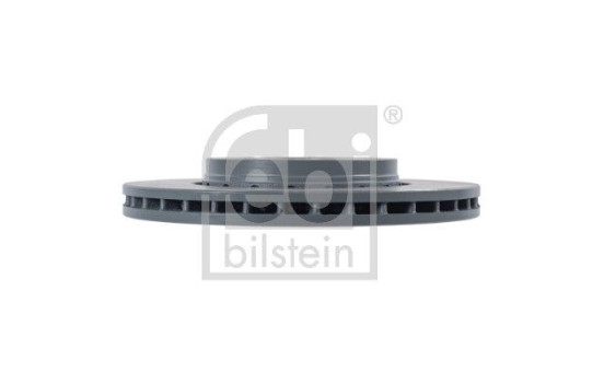 Oferta combinada de discos y pastillas de freno Febi, Imagen 8