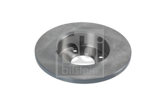 Oferta combinada de discos y pastillas de freno Febi, Imagen 7