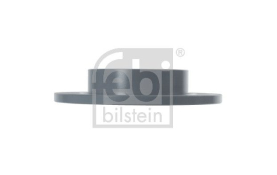 Oferta combinada de discos y pastillas de freno Febi, Imagen 8