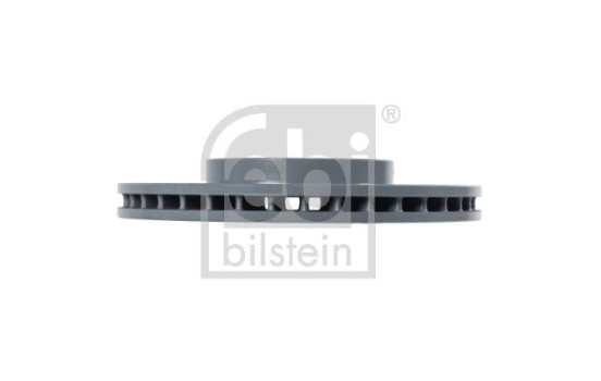 Oferta combinada de discos y pastillas de freno Febi, Imagen 7