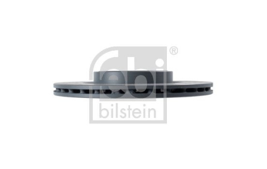 Oferta combinada de discos y pastillas de freno Febi, Imagen 11