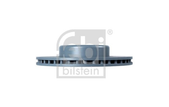 Oferta combinada de discos y pastillas de freno Febi, Imagen 16