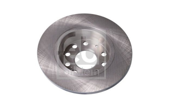 Oferta combinada de discos y pastillas de freno Febi, Imagen 12