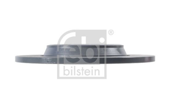 Oferta combinada de discos y pastillas de freno Febi, Imagen 5