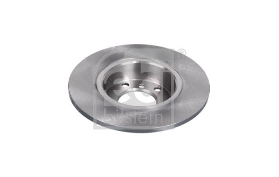 Oferta combinada de discos y pastillas de freno Febi, Imagen 6