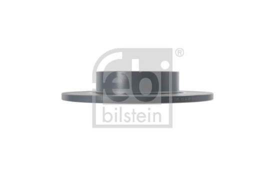 Oferta combinada de discos y pastillas de freno Febi, Imagen 7
