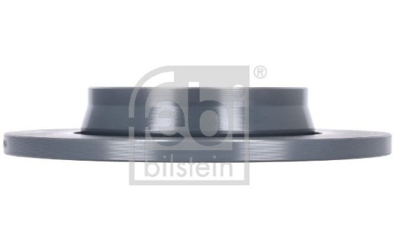Oferta combinada de discos y pastillas de freno Febi, Imagen 5
