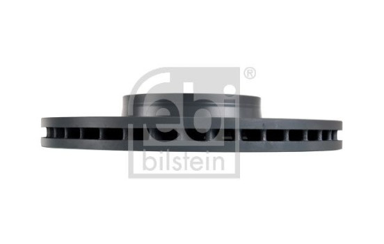 Oferta combinada de discos y pastillas de freno Febi, Imagen 13