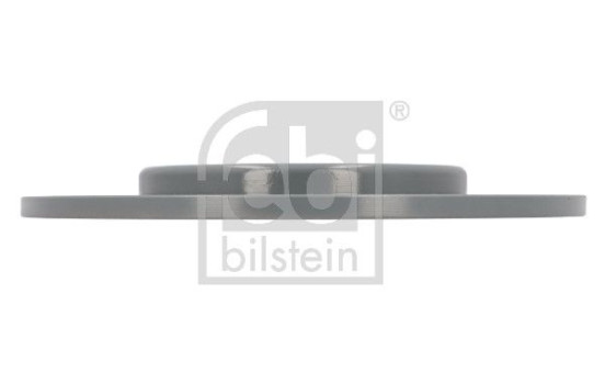 Oferta combinada de discos y pastillas de freno Febi, Imagen 8